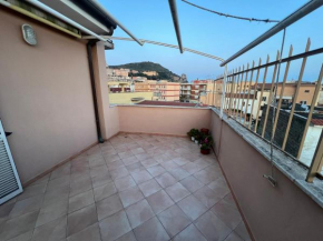 Morosini 43
